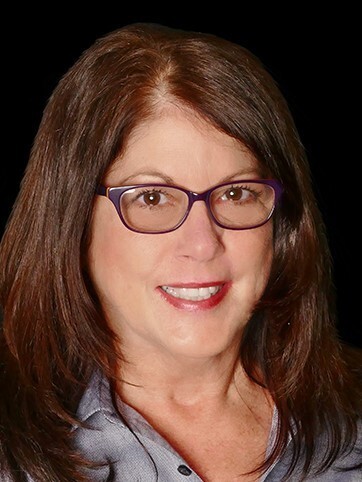 Elaine Soriano Image